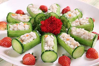 《寂静岭2重制版》PC配置公开 最低配置GTX 1080